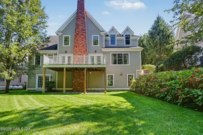 65 Castle Hill Drive, Stamford, CT 06902 - Photo 28