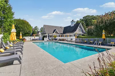 65 Castle Hill Drive, Stamford, CT 06902 - Photo 30