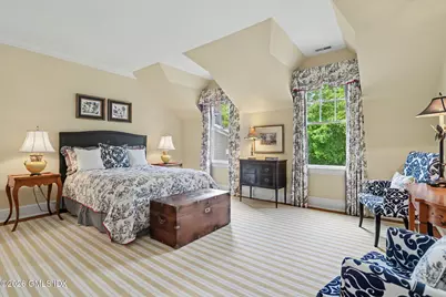 65 Castle Hill Drive, Stamford, CT 06902 - Photo 20