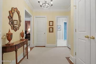 65 Castle Hill Drive, Stamford, CT 06902 - Photo 10