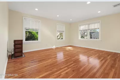 12 Sherman Avenue #2, Greenwich, CT 06831 - Photo 24