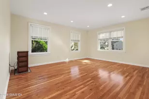 12 Sherman Ave, Greenwich, CT 06831 - Photo 24