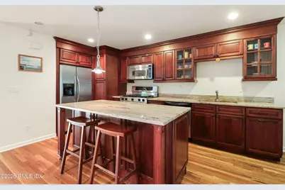 12 Sherman Avenue #2, Greenwich, CT 06831 - Photo 8