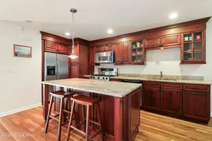 12 Sherman Ave, Greenwich, CT 06831 - Photo 8
