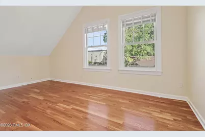 12 Sherman Avenue #2, Greenwich, CT 06831 - Photo 12