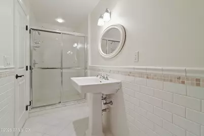 12 Sherman Avenue #2, Greenwich, CT 06831 - Photo 14