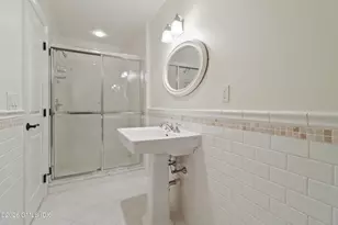 12 Sherman Ave, Greenwich, CT 06831 - Photo 14