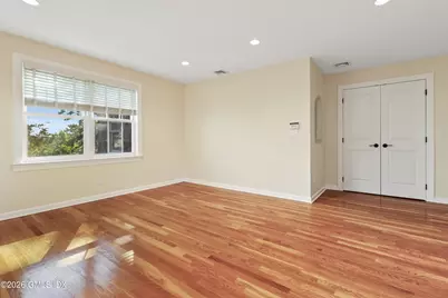 12 Sherman Avenue #2, Greenwich, CT 06831 - Photo 10