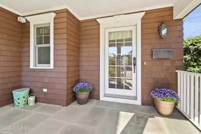 12 Sherman Avenue #2, Greenwich, CT 06831 - Photo 4