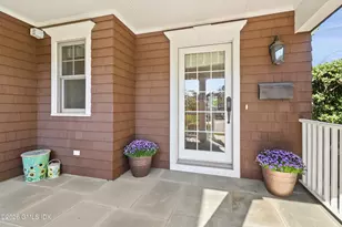 12 Sherman Ave, Greenwich, CT 06831 - Photo 4