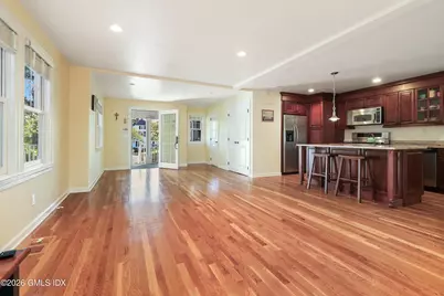 12 Sherman Avenue #2, Greenwich, CT 06831 - Photo 22