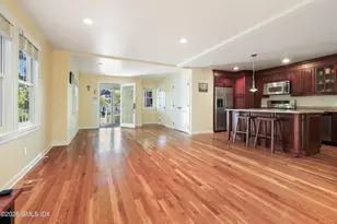 12 Sherman Ave, Greenwich, CT 06831 - Photo 22