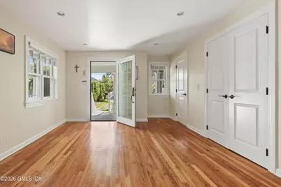 12 Sherman Avenue #2, Greenwich, CT 06831 - Photo 18