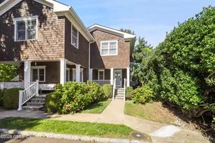 12 Sherman Ave, Greenwich, CT 06831 - Photo 1