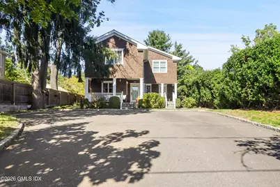 12 Sherman Avenue #2, Greenwich, CT 06831 - Photo 20