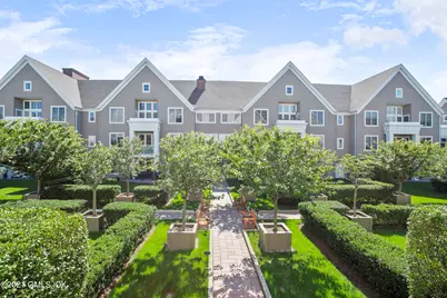 77 Havemeyer Lane #218, Stamford, CT 06902 - Photo 1