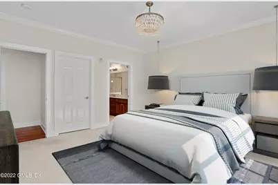 77 Havemeyer Lane #218, Stamford, CT 06902 - Photo 6