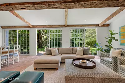 580 Lake Avenue, Greenwich, CT 06830 - Photo 16