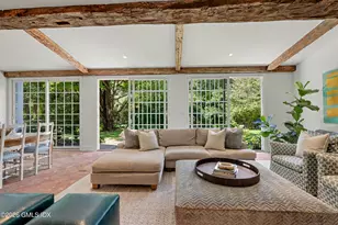 580 Lake Ave, Greenwich, CT 06830 - Photo 16