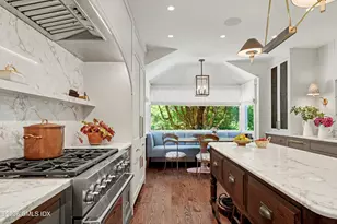 580 Lake Ave, Greenwich, CT 06830 - Photo 10