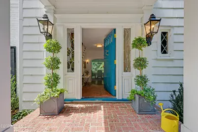 580 Lake Avenue, Greenwich, CT 06830 - Photo 4