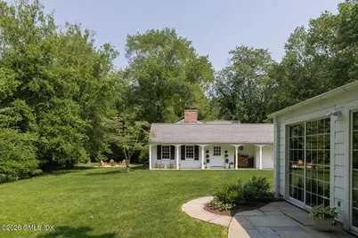 580 Lake Avenue, Greenwich, CT 06830 - Photo 26