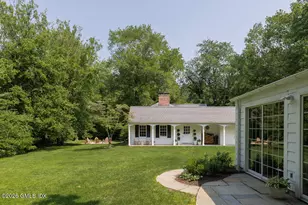 580 Lake Ave, Greenwich, CT 06830 - Photo 26