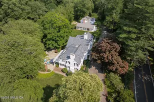 580 Lake Ave, Greenwich, CT 06830 - Photo 1