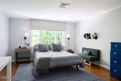 580 Lake Avenue, Greenwich, CT 06830 - Photo 24