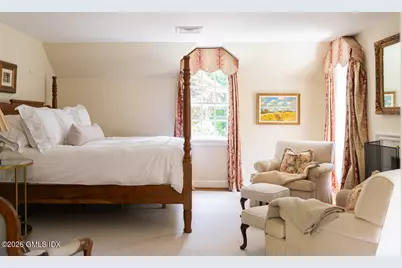 580 Lake Avenue, Greenwich, CT 06830 - Photo 18