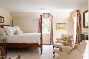 580 Lake Ave, Greenwich, CT 06830 - Photo 18