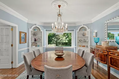 580 Lake Avenue, Greenwich, CT 06830 - Photo 8