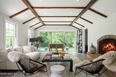 580 Lake Avenue, Greenwich, CT 06830 - Photo 28