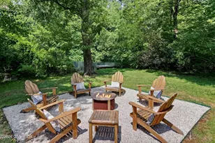 580 Lake Ave, Greenwich, CT 06830 - Photo 30