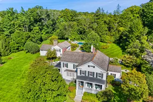 264 Taconic Rd, Greenwich, CT 06831 - Photo 4