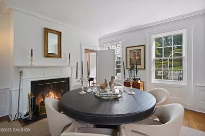 264 Taconic Road, Greenwich, CT 06831 - Photo 12