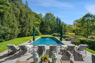 264 Taconic Road, Greenwich, CT 06831 - Photo 44