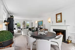 264 Taconic Rd, Greenwich, CT 06831 - Photo 12