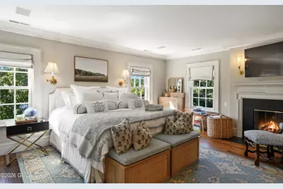264 Taconic Road, Greenwich, CT 06831 - Photo 24