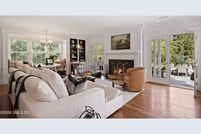 264 Taconic Road, Greenwich, CT 06831 - Photo 22