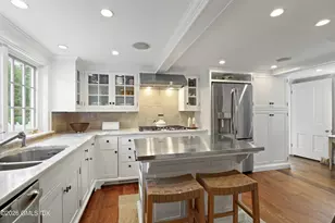 264 Taconic Rd, Greenwich, CT 06831 - Photo 16