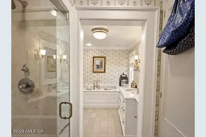264 Taconic Road, Greenwich, CT 06831 - Photo 28