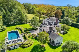 264 Taconic Rd, Greenwich, CT 06831 - Photo 1