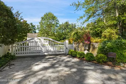 264 Taconic Road, Greenwich, CT 06831 - Photo 62