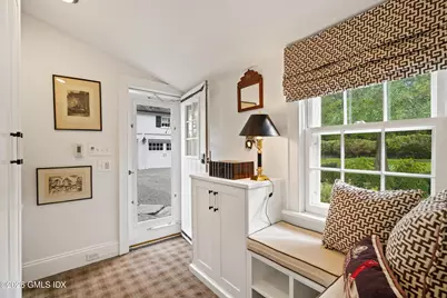 264 Taconic Road, Greenwich, CT 06831 - Photo 36