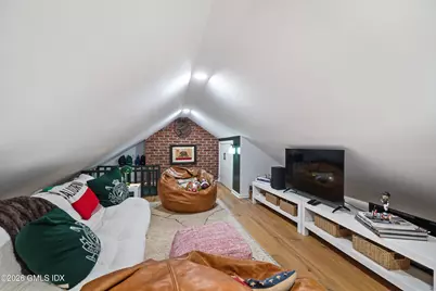 264 Taconic Road, Greenwich, CT 06831 - Photo 58