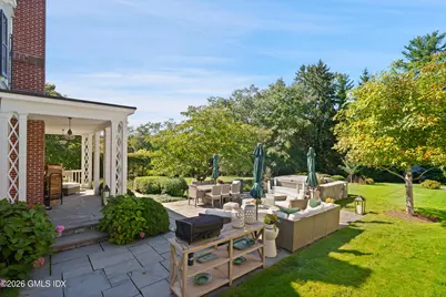264 Taconic Road, Greenwich, CT 06831 - Photo 40