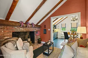 264 Taconic Rd, Greenwich, CT 06831 - Photo 52