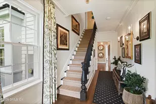 264 Taconic Rd, Greenwich, CT 06831 - Photo 10