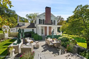264 Taconic Rd, Greenwich, CT 06831 - Photo 40